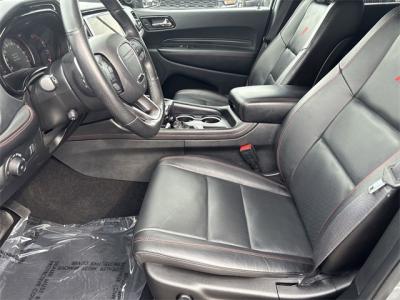 Used 2023 Dodge Durango GT Plus  in Anaheim, CA 17