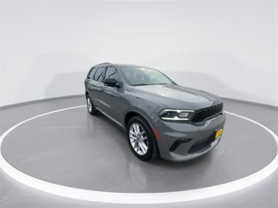 Used 2023 Dodge Durango GT Plus  in Anaheim, CA 1