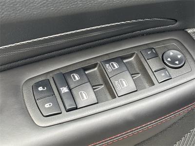 Used 2023 Dodge Durango GT Plus  in Anaheim, CA 19