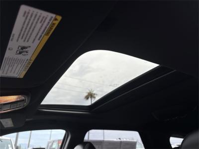 Used 2023 Dodge Durango GT Plus  in Anaheim, CA 20