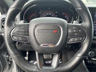 Used 2023 Dodge Durango GT Plus  in Anaheim, CA 21