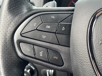 Used 2023 Dodge Durango GT Plus  in Anaheim, CA 22