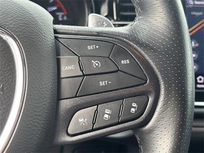Used 2023 Dodge Durango GT Plus  in Anaheim, CA 23