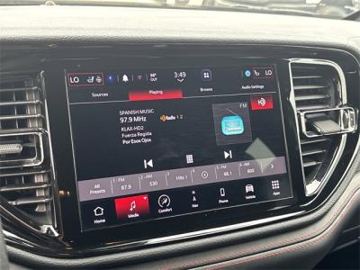 Used 2023 Dodge Durango GT Plus  in Anaheim, CA 24