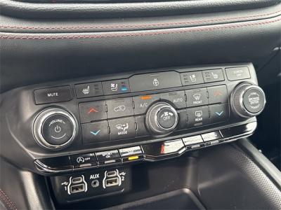Used 2023 Dodge Durango GT Plus  in Anaheim, CA 27