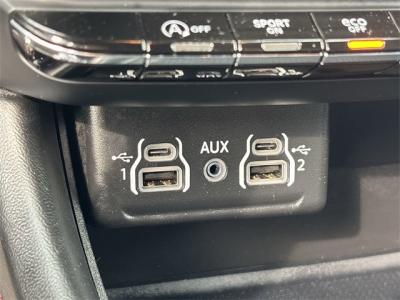Used 2023 Dodge Durango GT Plus  in Anaheim, CA 28