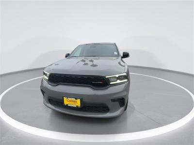 Used 2023 Dodge Durango GT Plus  in Anaheim, CA 2