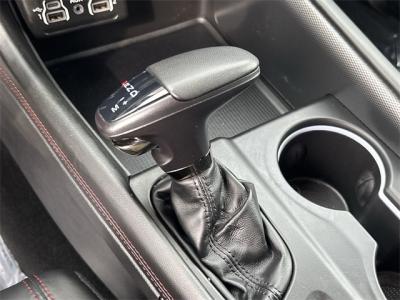 Used 2023 Dodge Durango GT Plus  in Anaheim, CA 29