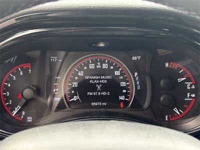 Used 2023 Dodge Durango GT Plus  in Anaheim, CA 30