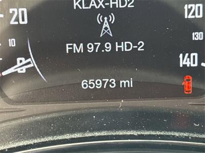 Used 2023 Dodge Durango GT Plus  in Anaheim, CA 31