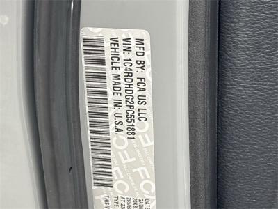 Used 2023 Dodge Durango GT Plus  in Anaheim, CA 32