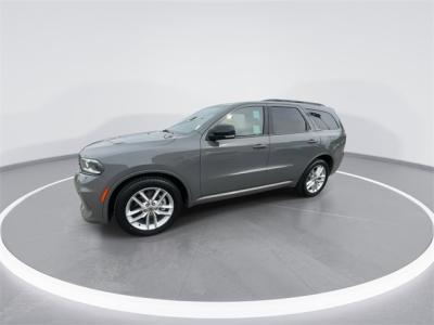 Used 2023 Dodge Durango GT Plus  in Anaheim, CA 3