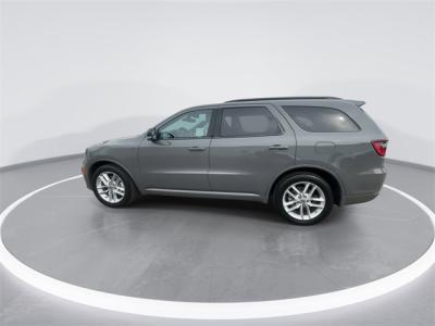 Used 2023 Dodge Durango GT Plus  in Anaheim, CA 4