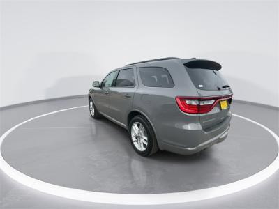Used 2023 Dodge Durango GT Plus  in Anaheim, CA 5