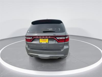 Used 2023 Dodge Durango GT Plus  in Anaheim, CA 6