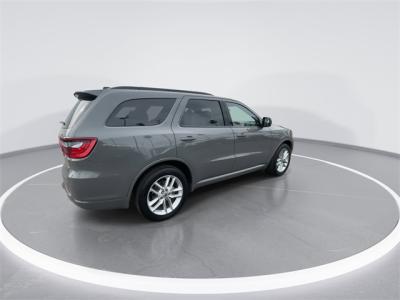 Used 2023 Dodge Durango GT Plus  in Anaheim, CA 7