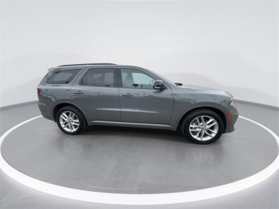 Used 2023 Dodge Durango GT Plus  in Anaheim, CA 8