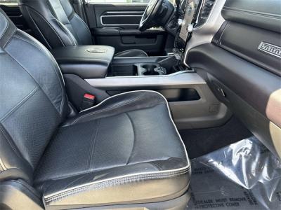 Used 2023 Ram 3500 Laramie  in Anaheim, CA 11