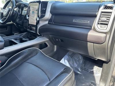 Used 2023 Ram 3500 Laramie  in Anaheim, CA 12