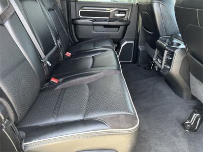 Used 2023 Ram 3500 Laramie  in Anaheim, CA 13