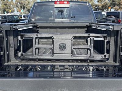 Used 2023 Ram 3500 Laramie  in Anaheim, CA 14