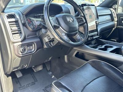 Used 2023 Ram 3500 Laramie  in Anaheim, CA 16