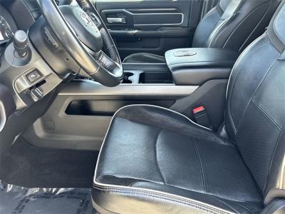 Used 2023 Ram 3500 Laramie  in Anaheim, CA 17