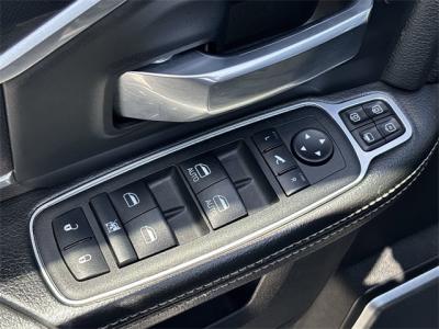 Used 2023 Ram 3500 Laramie  in Anaheim, CA 19