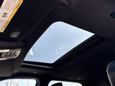 Used 2023 Ram 3500 Laramie  in Anaheim, CA 20