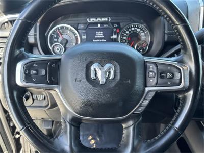 Used 2023 Ram 3500 Laramie  in Anaheim, CA 21