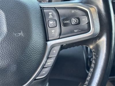 Used 2023 Ram 3500 Laramie  in Anaheim, CA 23