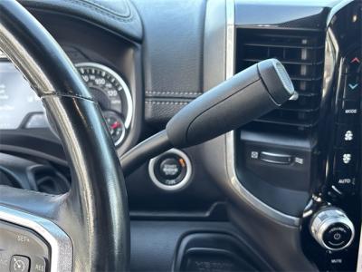 Used 2023 Ram 3500 Laramie  in Anaheim, CA 29