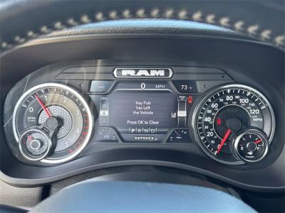 Used 2023 Ram 3500 Laramie  in Anaheim, CA 31