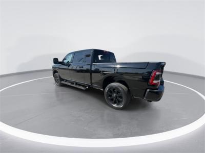 Used 2023 Ram 3500 Laramie  in Anaheim, CA 5