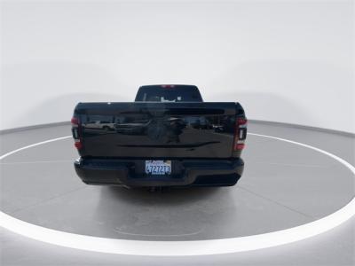 Used 2023 Ram 3500 Laramie  in Anaheim, CA 6