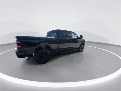Used 2023 Ram 3500 Laramie  in Anaheim, CA 7