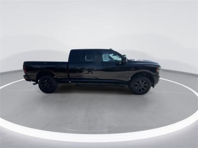 Used 2023 Ram 3500 Laramie  in Anaheim, CA 8