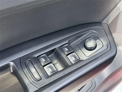 Used 2020 Volkswagen Atlas Cross Sport 2.0T SE w/Technology  in Anaheim, CA 19