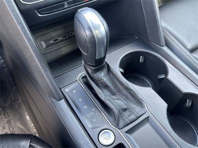 Used 2020 Volkswagen Atlas Cross Sport 2.0T SE w/Technology  in Anaheim, CA 28