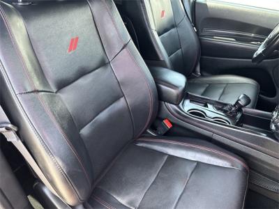 Used 2023 Dodge Durango GT Plus  in Anaheim, CA 10