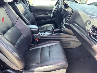Used 2023 Dodge Durango GT Plus  in Anaheim, CA 11