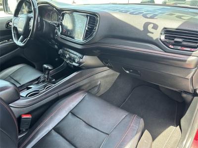 Used 2023 Dodge Durango GT Plus  in Anaheim, CA 12