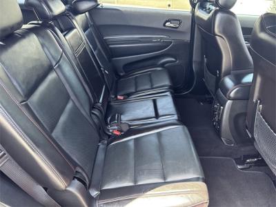 Used 2023 Dodge Durango GT Plus  in Anaheim, CA 13