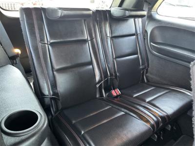 Used 2023 Dodge Durango GT Plus  in Anaheim, CA 14