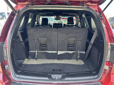 Used 2023 Dodge Durango GT Plus  in Anaheim, CA 15