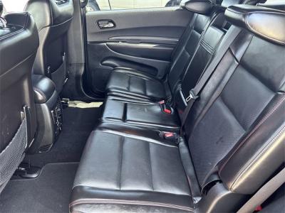 Used 2023 Dodge Durango GT Plus  in Anaheim, CA 16