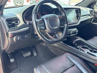 Used 2023 Dodge Durango GT Plus  in Anaheim, CA 17