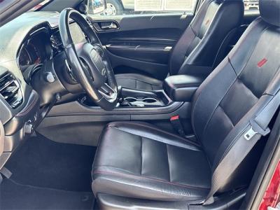Used 2023 Dodge Durango GT Plus  in Anaheim, CA 18