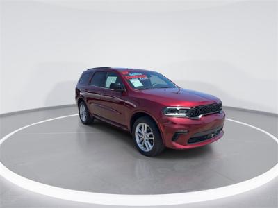 Used 2023 Dodge Durango GT Plus  in Anaheim, CA 1