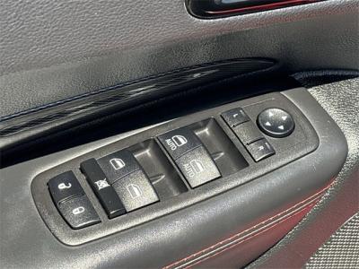 Used 2023 Dodge Durango GT Plus  in Anaheim, CA 20